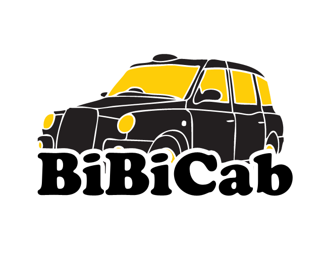 BiBiCab   
